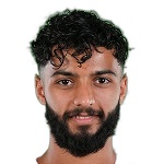 Mohammed Abu Al Shamat photo