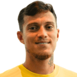 Otávio photo