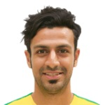 Abdullah Al Salem photo