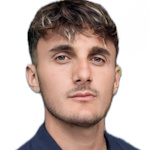 Alessandro Signorini photo