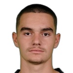 L. BaleviÄ photo