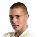 U. Ignjatović photo