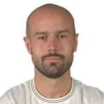 N. Đokić photo