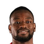 W. Tiendrébéogo photo