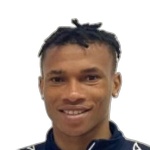 Francis Ebuka Nwokeabia photo