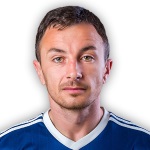 J. Tumbasević photo