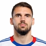 Zvonimir Šarlija photo