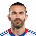 Marko Livaja photo