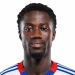Abdoulie Sanyang Bamba photo