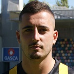 P. Gallego photo