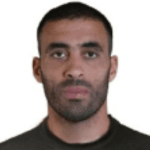 A. Hamed Allah photo