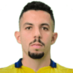 Flávio photo