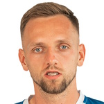 F. Hiszpański photo