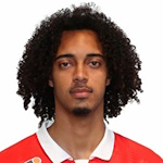 Tomás Tavares photo