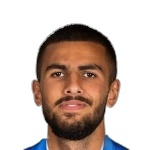 Hussein Ali photo