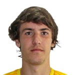 Marc Baró photo