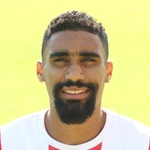 Derick Poloni photo