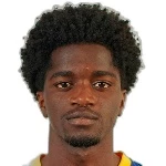 A. Ndiaye photo