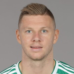 Maximilian Ullmann photo