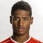 Saidy Janko photo