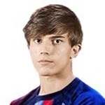 Andrés Cuenca photo