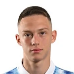Matija Subotić photo