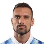 Marko Vešović photo