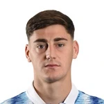 Dušan Vuković photo