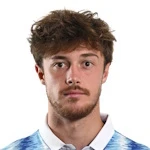 Luka Dajčer photo