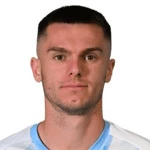 Mladen Devetak photo