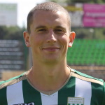 F. Karmański photo