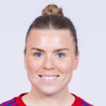 I. Sigurdardottir photo