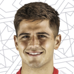 Miguel Capi photo