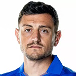 A. Ferrari photo