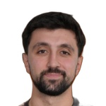 B. Kücükylidiz photo