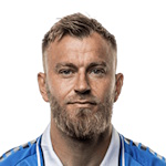 F. Gytkjær photo