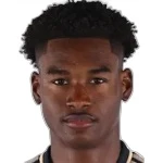 Neil Pierre photo