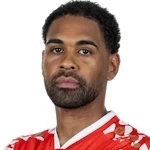 Phillipp Mwene photo