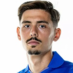 D. Hadžikadunić photo