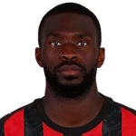 Fikayo Tomori photo