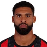 Ruben Loftus-Cheek photo