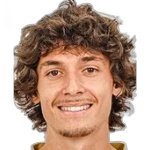 João Pinto photo