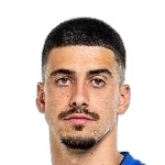 Fabio Depaoli photo