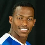 Miguel photo
