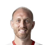 A. Masiello photo