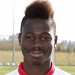 L. Fofana photo