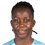 C. Nnadozie photo