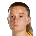 S. Baggaley photo