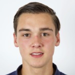 Thomas Kok photo