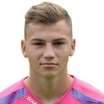 Jiri Borek photo